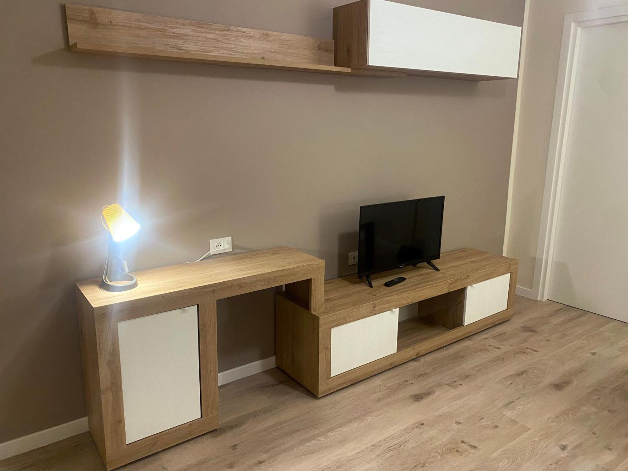 Appartamento Anna - Comfort E Stile In Centro Storico 이몰라 외부 사진