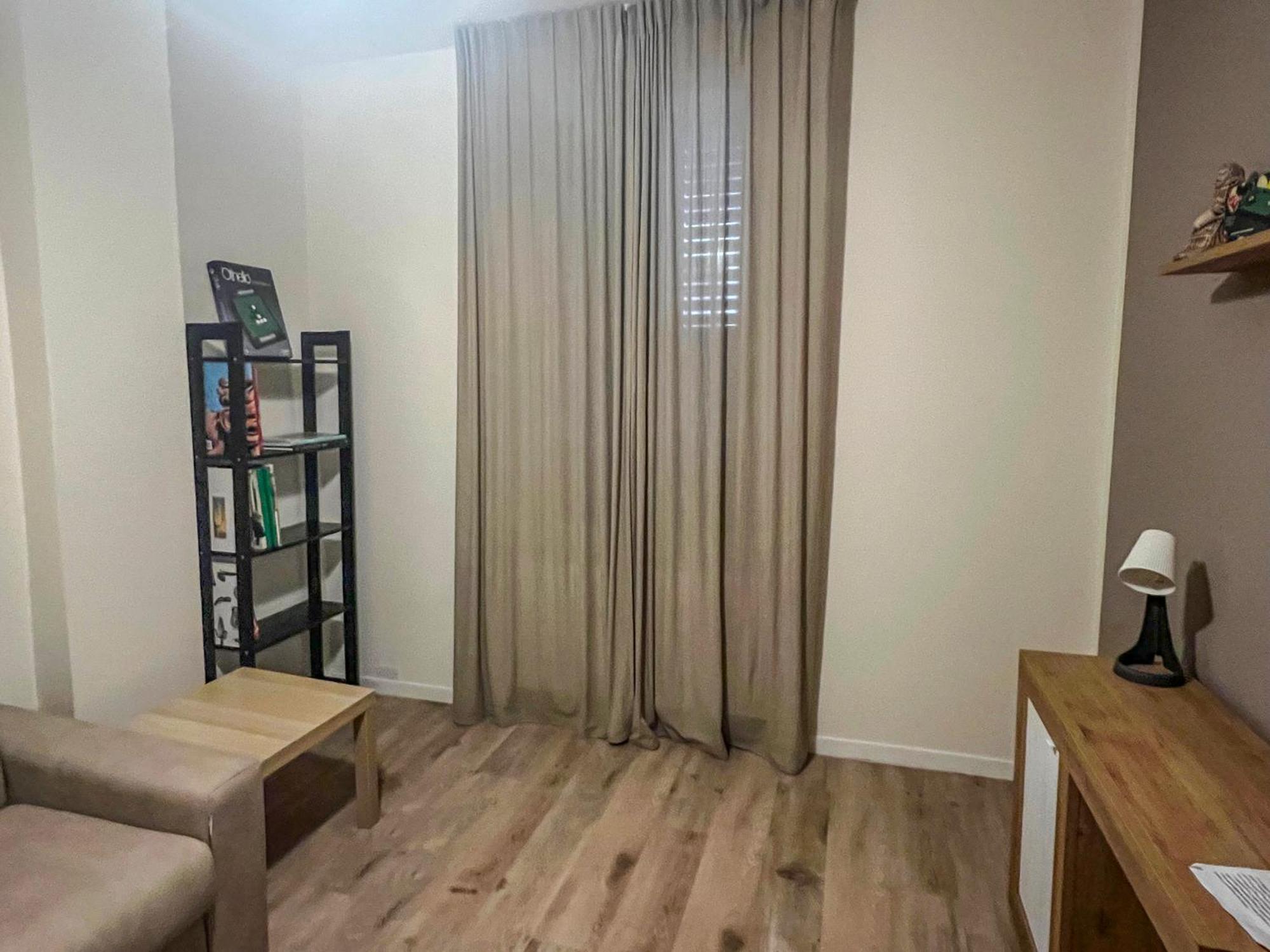Appartamento Anna - Comfort E Stile In Centro Storico 이몰라 외부 사진
