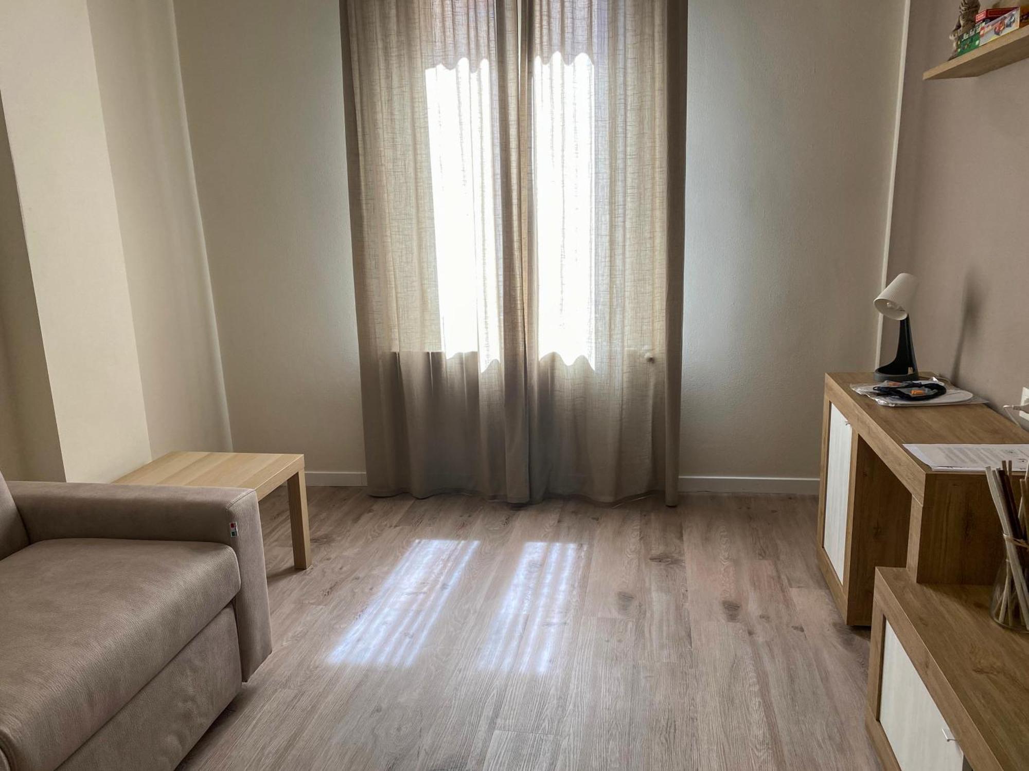 Appartamento Anna - Comfort E Stile In Centro Storico 이몰라 외부 사진