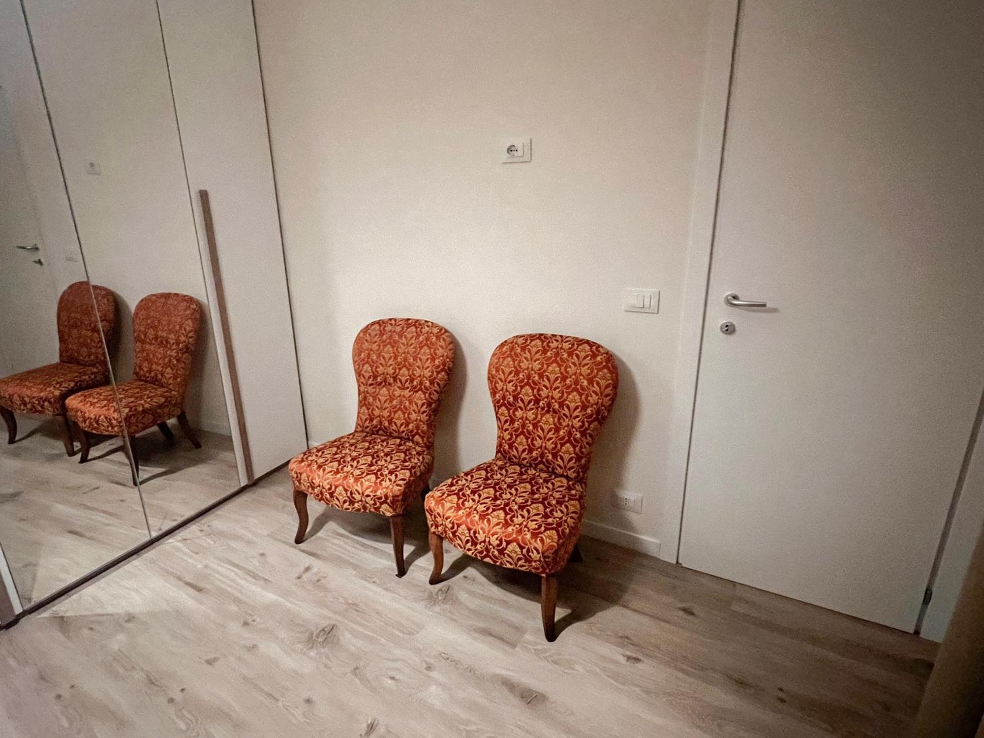 Appartamento Anna - Comfort E Stile In Centro Storico 이몰라 외부 사진