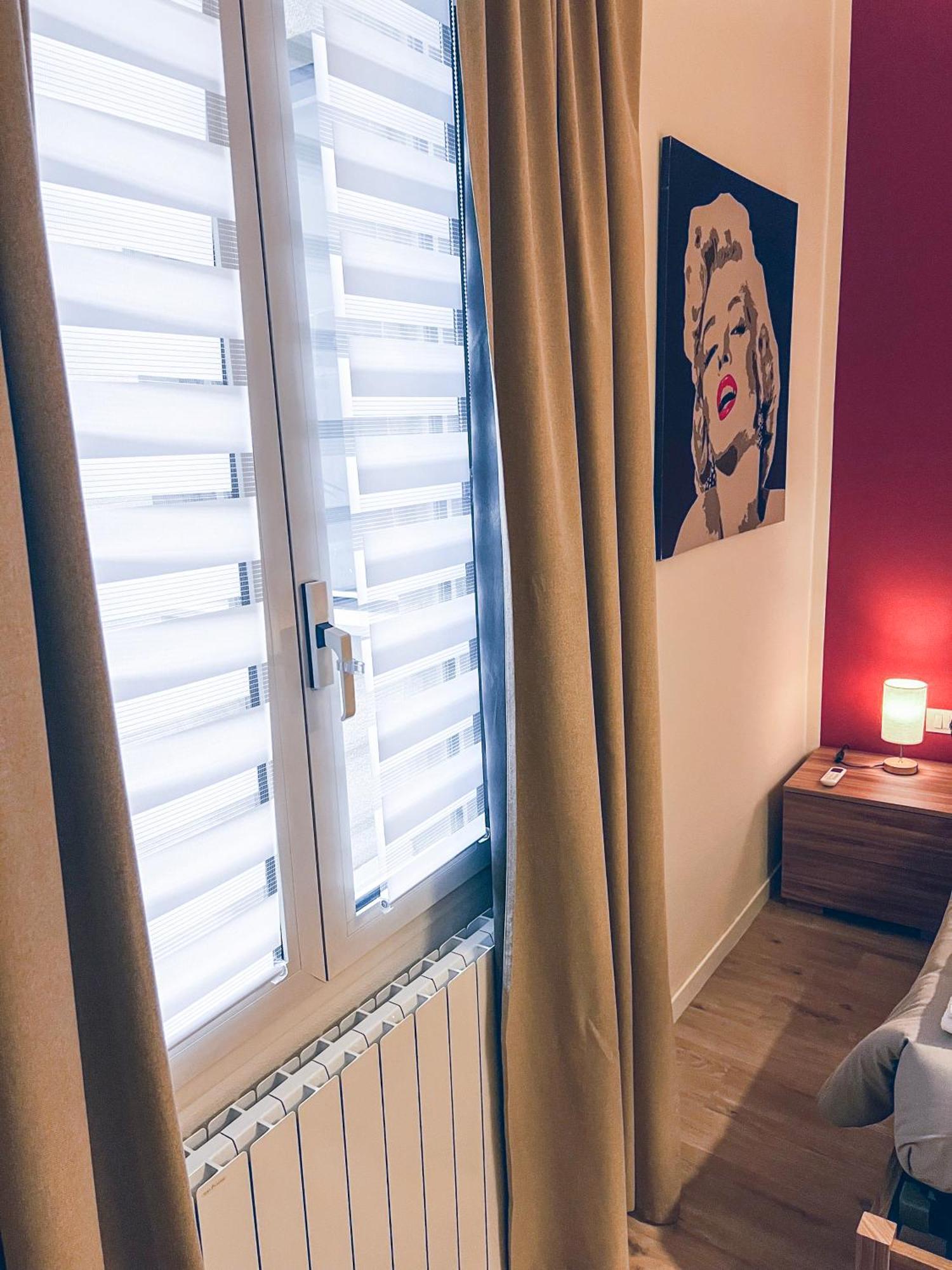 Appartamento Anna - Comfort E Stile In Centro Storico 이몰라 외부 사진